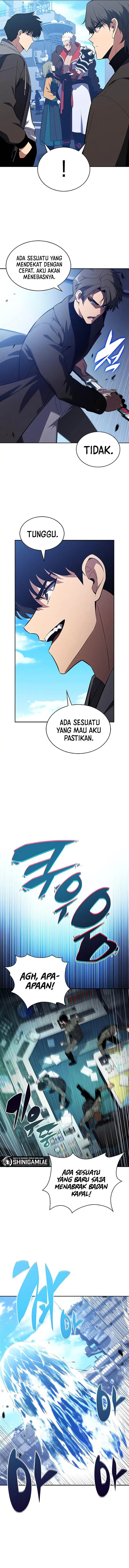 image-komik-solo-max-level-newbie-chapter-203-7/17