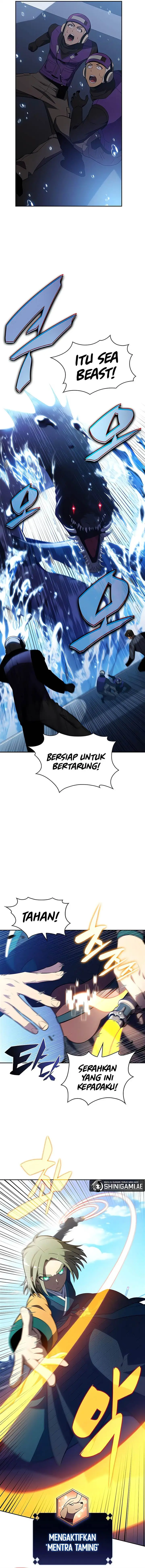 image-komik-solo-max-level-newbie-chapter-203-8/17