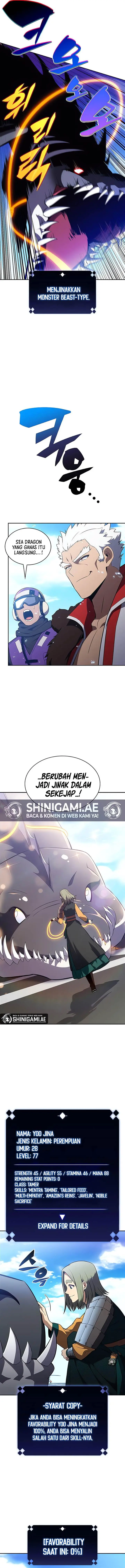image-komik-solo-max-level-newbie-chapter-203-9/17