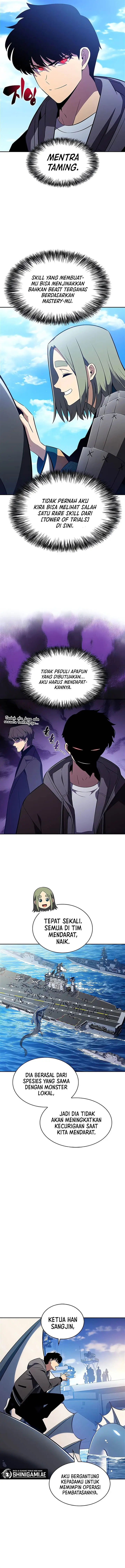 image-komik-solo-max-level-newbie-chapter-203-10/17