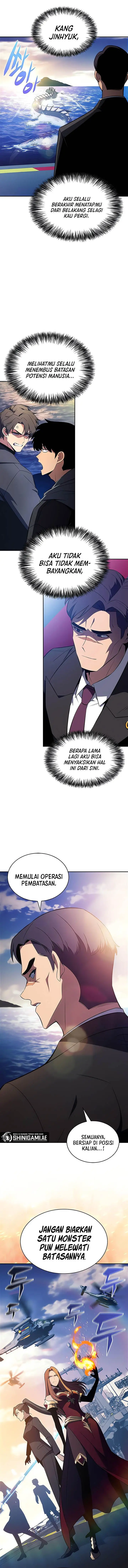 image-komik-solo-max-level-newbie-chapter-203-11/17