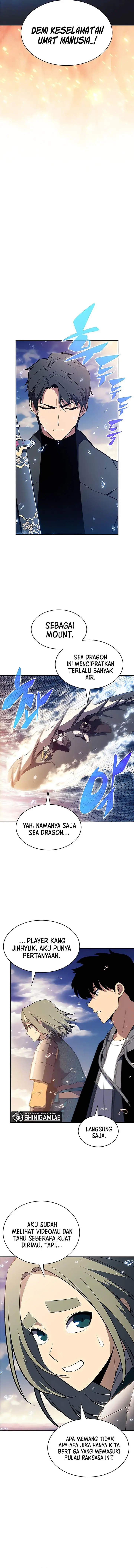 image-komik-solo-max-level-newbie-chapter-203-12/17