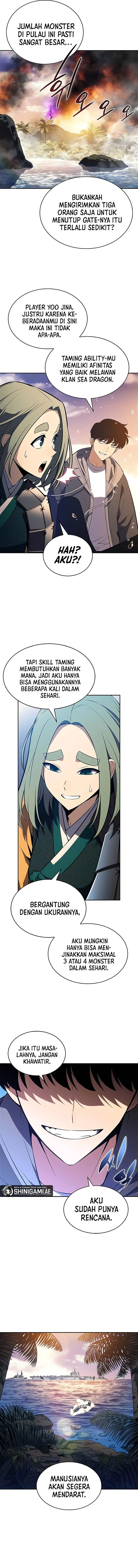 image-komik-solo-max-level-newbie-chapter-203-13/17