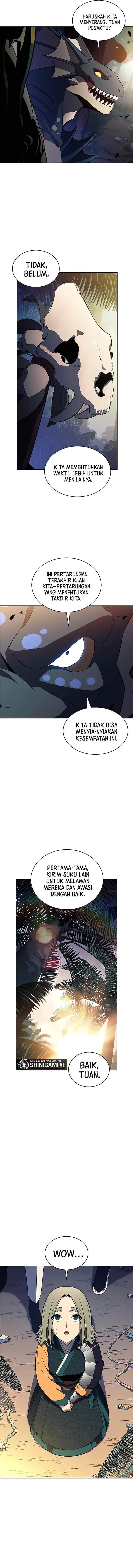 image-komik-solo-max-level-newbie-chapter-203-14/17