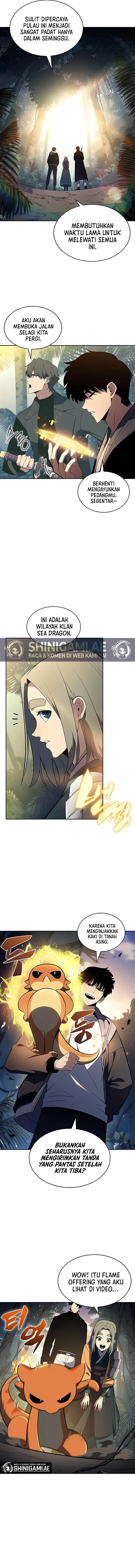 image-komik-solo-max-level-newbie-chapter-203-15/17