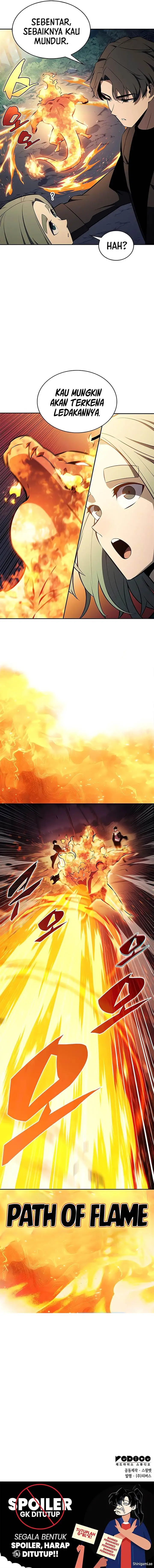 image-komik-solo-max-level-newbie-chapter-203-16/17