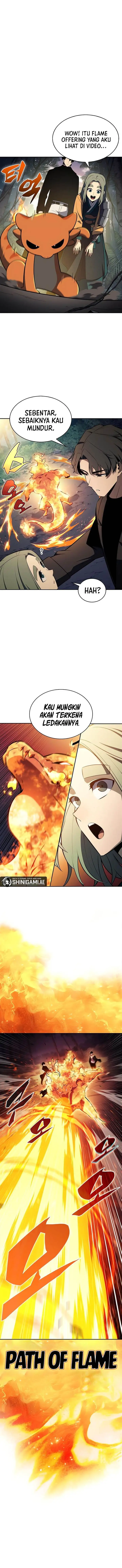 image-komik-solo-max-level-newbie-chapter-204-0/16