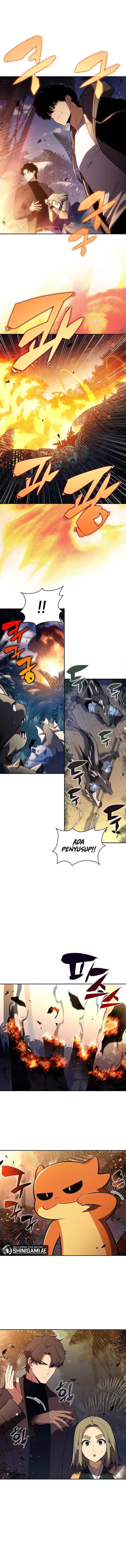 image-komik-solo-max-level-newbie-chapter-204-1/16