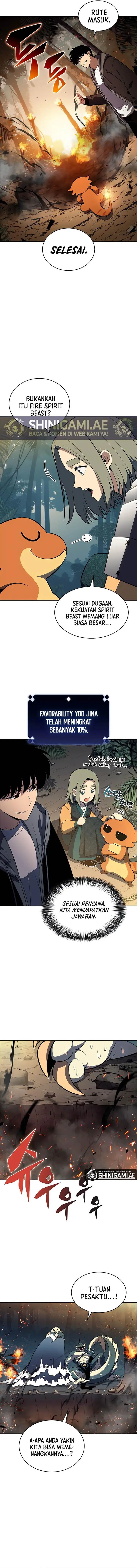 image-komik-solo-max-level-newbie-chapter-204-2/16