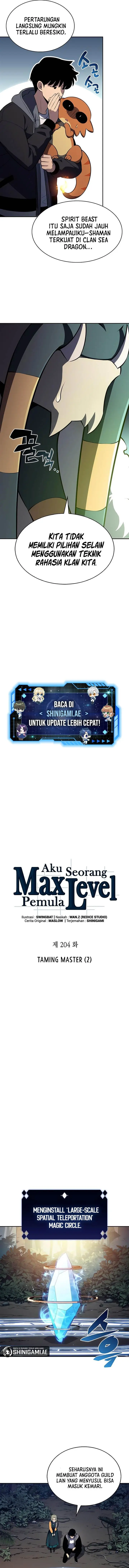 image-komik-solo-max-level-newbie-chapter-204-3/16