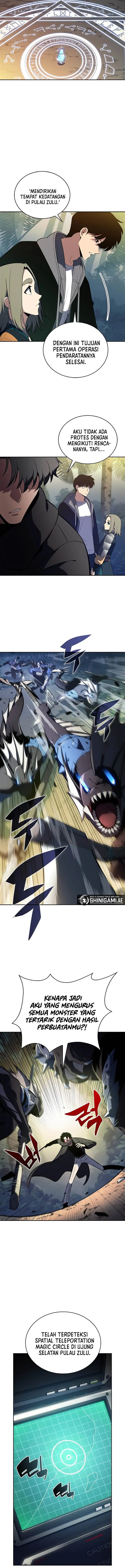 image-komik-solo-max-level-newbie-chapter-204-4/16