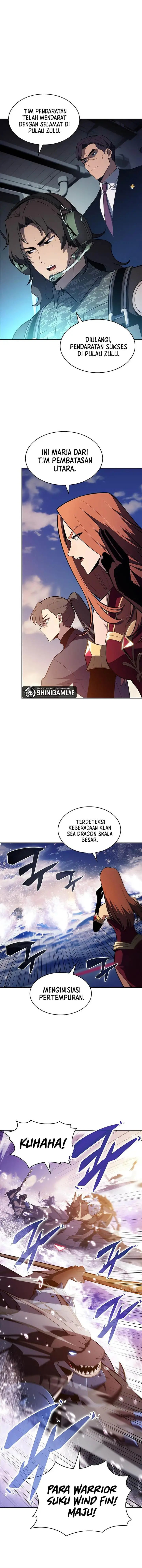 image-komik-solo-max-level-newbie-chapter-204-5/16