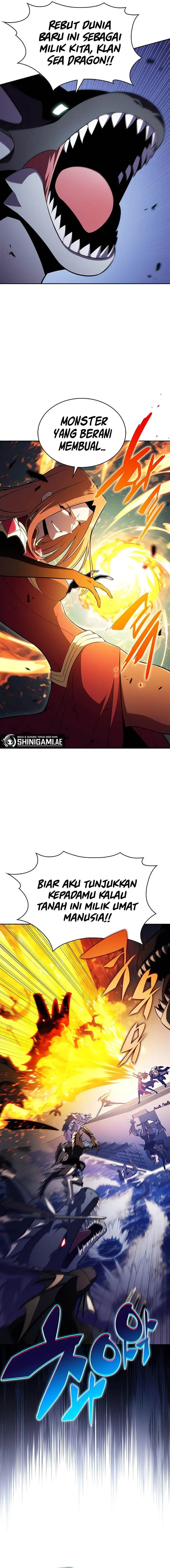 image-komik-solo-max-level-newbie-chapter-204-6/16