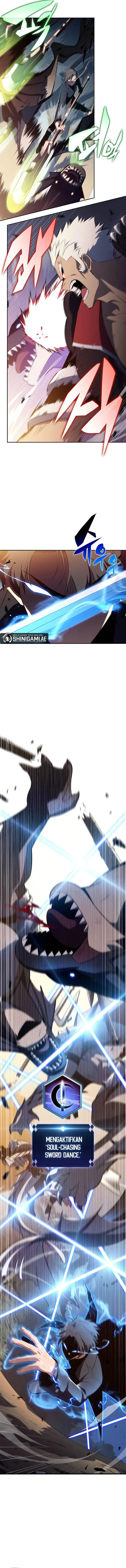 image-komik-solo-max-level-newbie-chapter-204-7/16