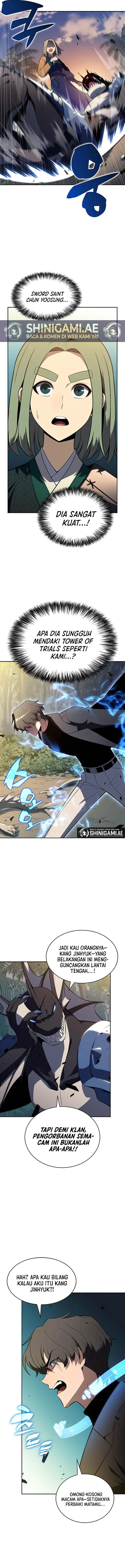 image-komik-solo-max-level-newbie-chapter-204-8/16