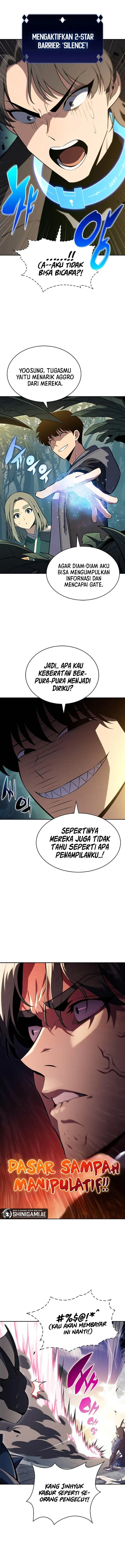 image-komik-solo-max-level-newbie-chapter-204-9/16