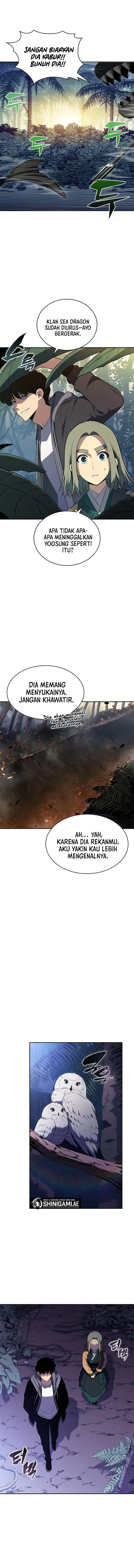 image-komik-solo-max-level-newbie-chapter-204-10/16