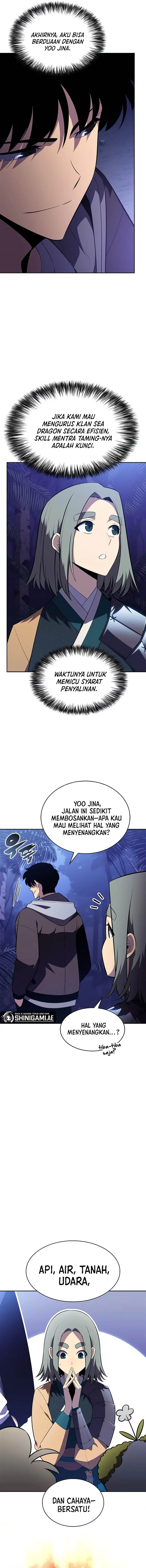 image-komik-solo-max-level-newbie-chapter-204-11/16