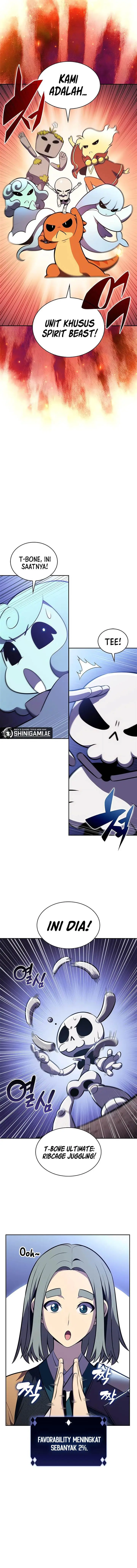 image-komik-solo-max-level-newbie-chapter-204-12/16