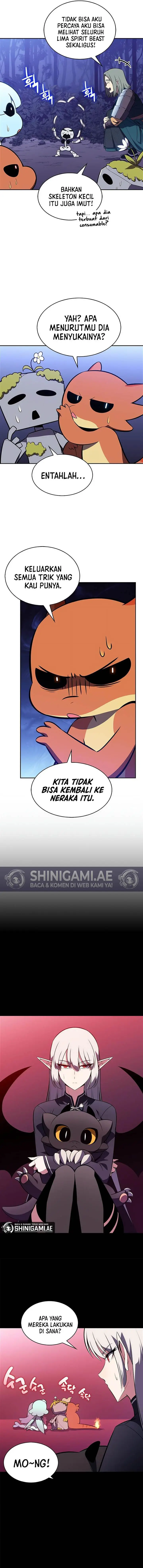 image-komik-solo-max-level-newbie-chapter-204-13/16