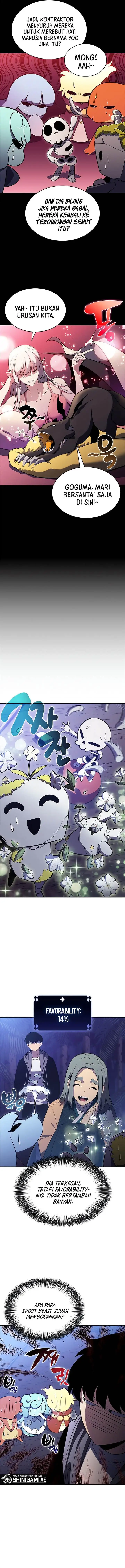 image-komik-solo-max-level-newbie-chapter-204-14/16