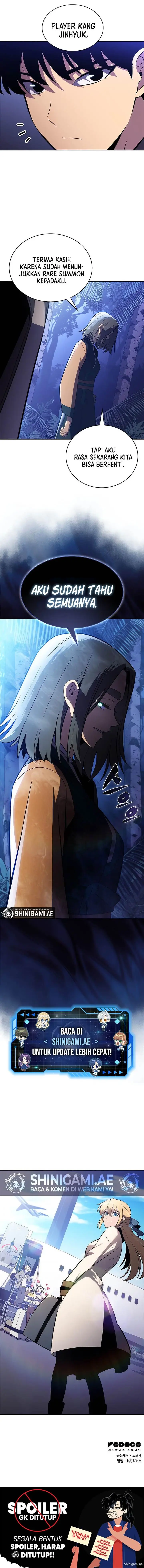 image-komik-solo-max-level-newbie-chapter-204-15/16