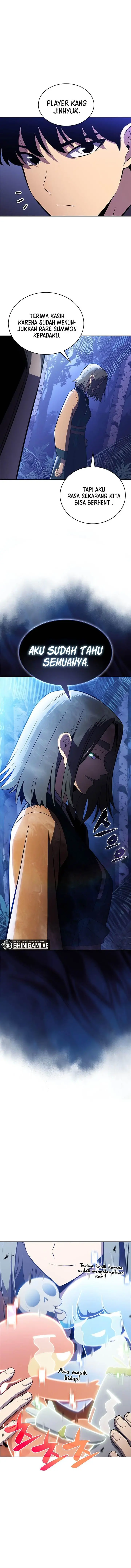 image-komik-solo-max-level-newbie-chapter-205-0/18