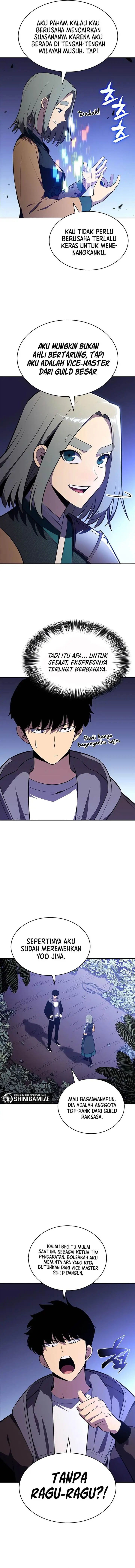 image-komik-solo-max-level-newbie-chapter-205-1/18