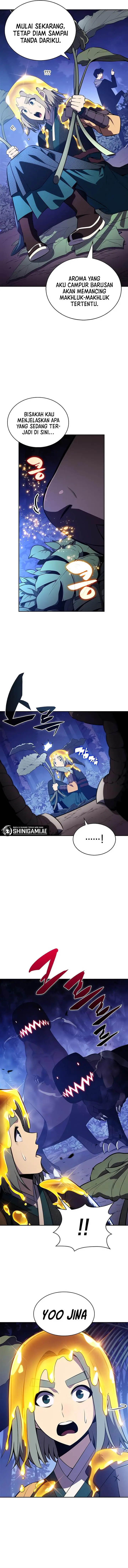 image-komik-solo-max-level-newbie-chapter-205-3/18