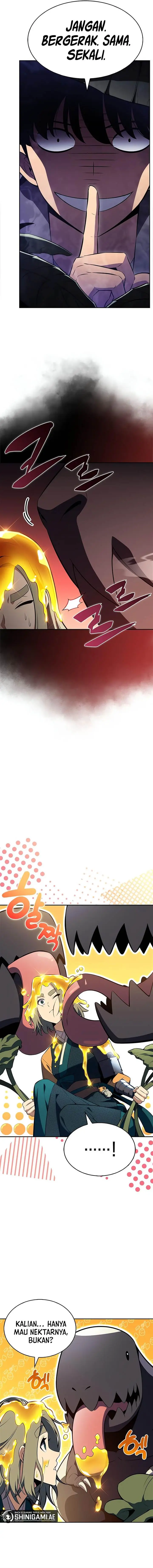 image-komik-solo-max-level-newbie-chapter-205-4/18