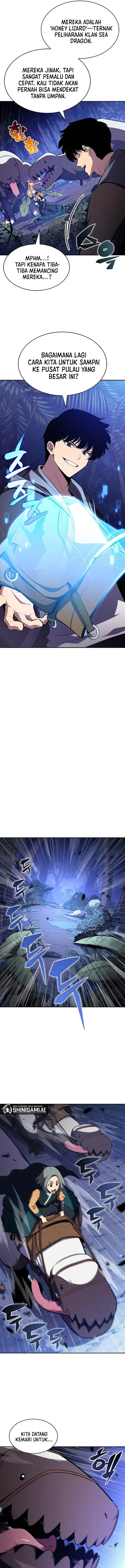 image-komik-solo-max-level-newbie-chapter-205-5/18