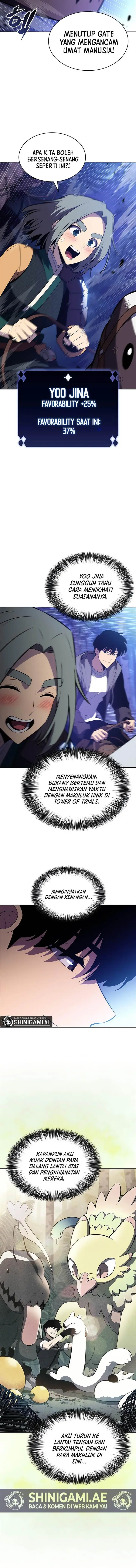 image-komik-solo-max-level-newbie-chapter-205-6/18