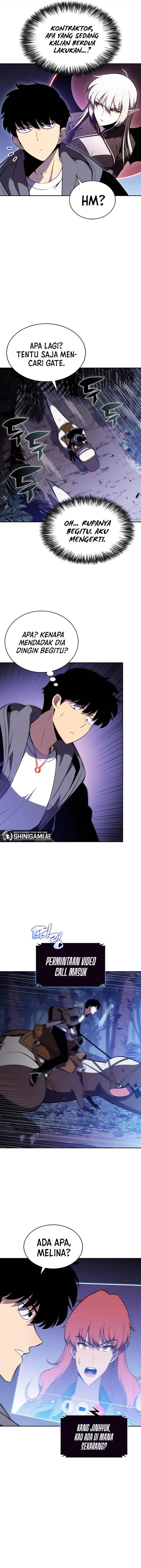 image-komik-solo-max-level-newbie-chapter-205-7/18