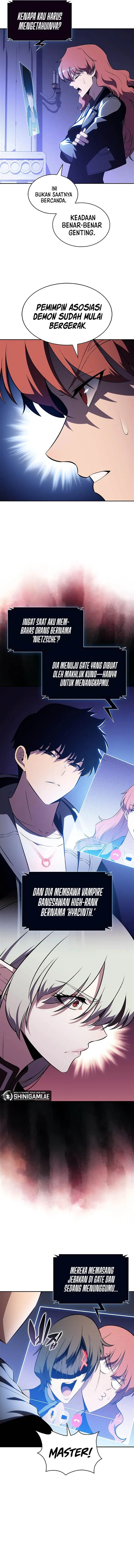 image-komik-solo-max-level-newbie-chapter-205-8/18