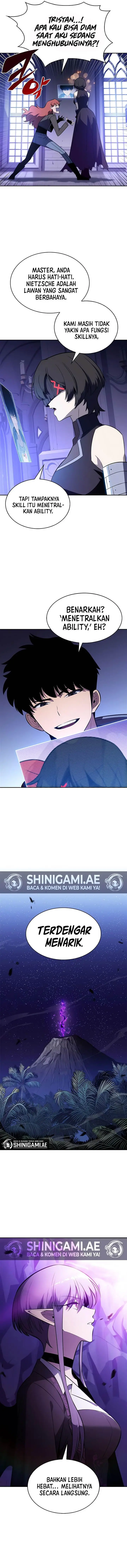 image-komik-solo-max-level-newbie-chapter-205-9/18