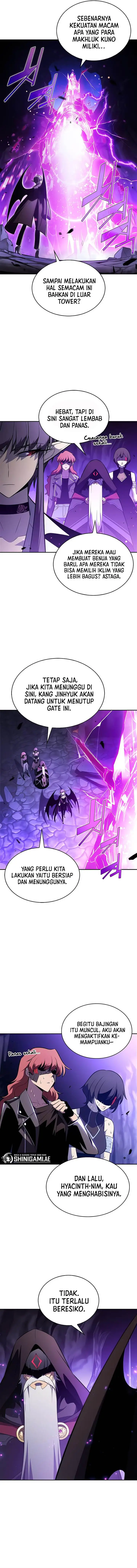 image-komik-solo-max-level-newbie-chapter-205-10/18