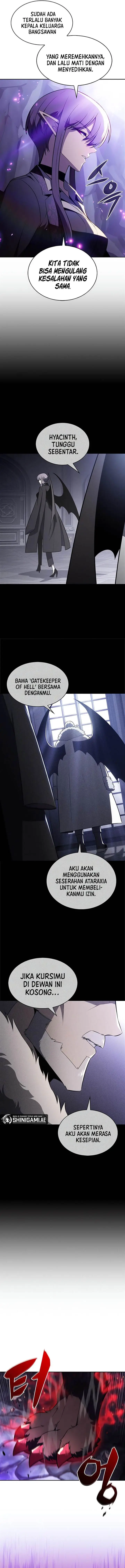 image-komik-solo-max-level-newbie-chapter-205-11/18