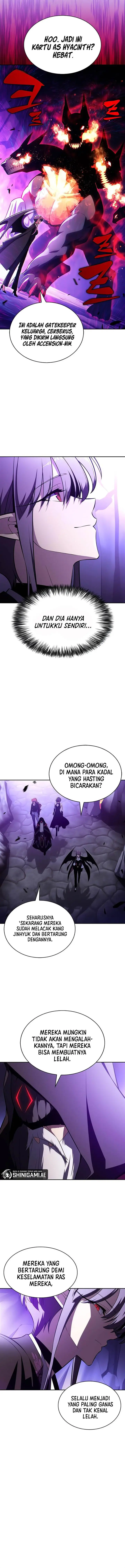 image-komik-solo-max-level-newbie-chapter-205-12/18