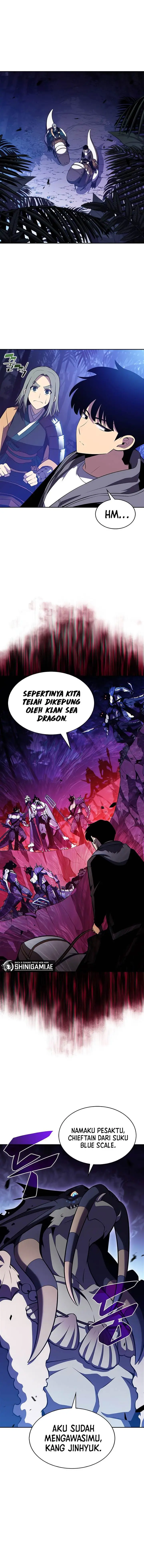 image-komik-solo-max-level-newbie-chapter-205-13/18