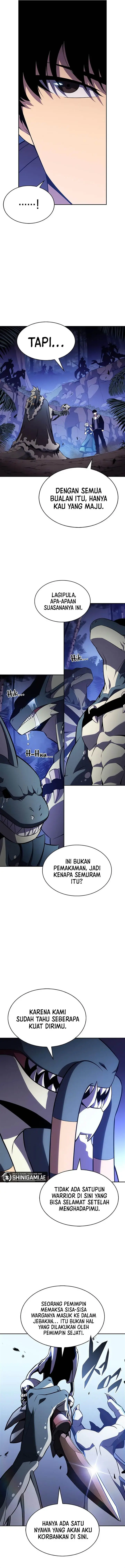 image-komik-solo-max-level-newbie-chapter-205-15/18