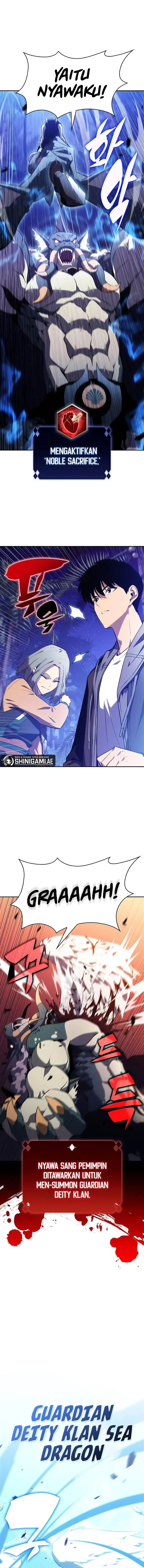 image-komik-solo-max-level-newbie-chapter-205-16/18