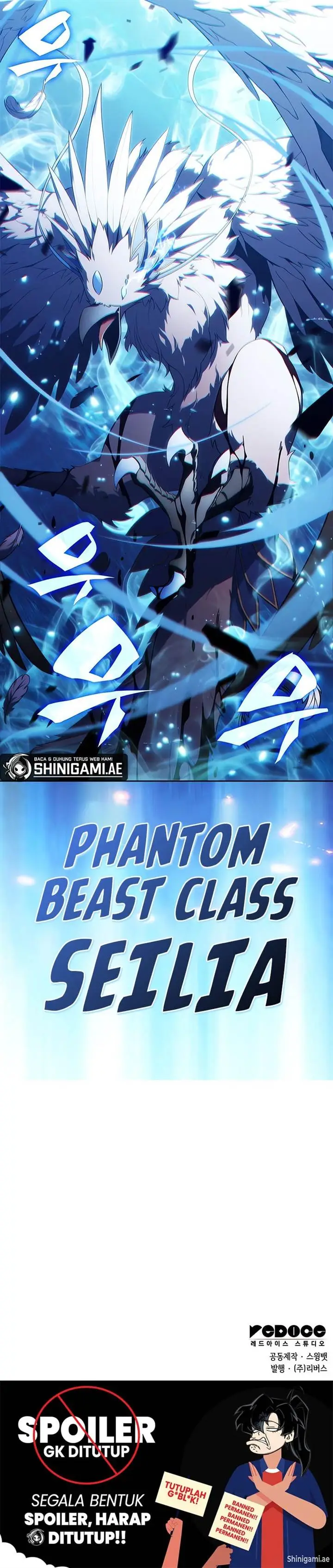 image-komik-solo-max-level-newbie-chapter-205-17/18