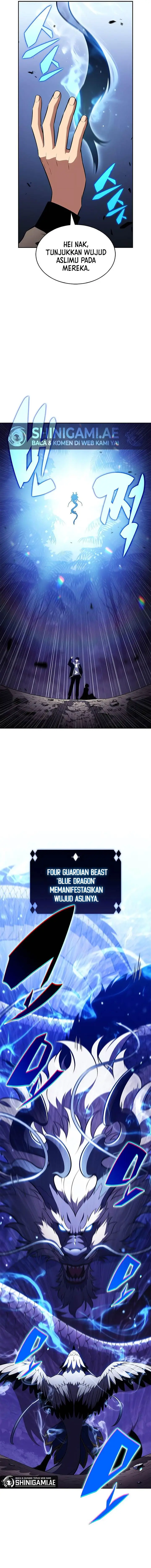 image-komik-solo-max-level-newbie-chapter-206-11/19