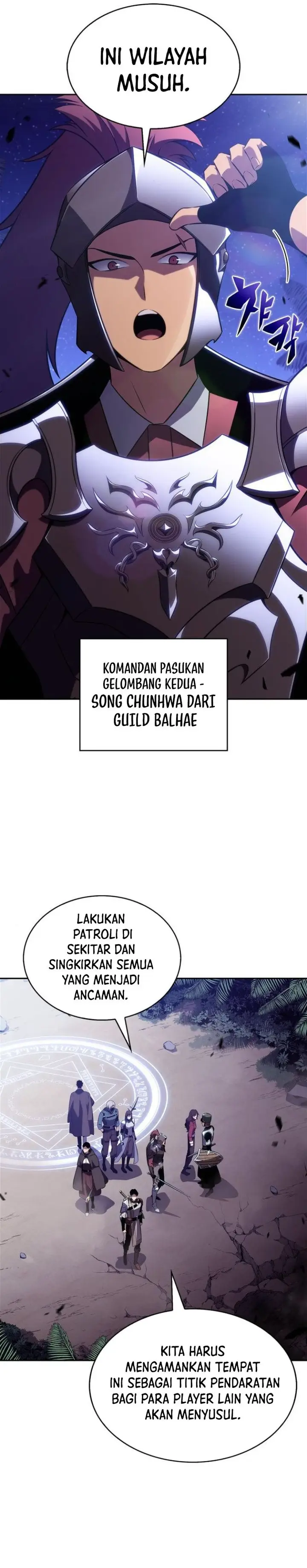 image-komik-solo-max-level-newbie-chapter-207-2/34