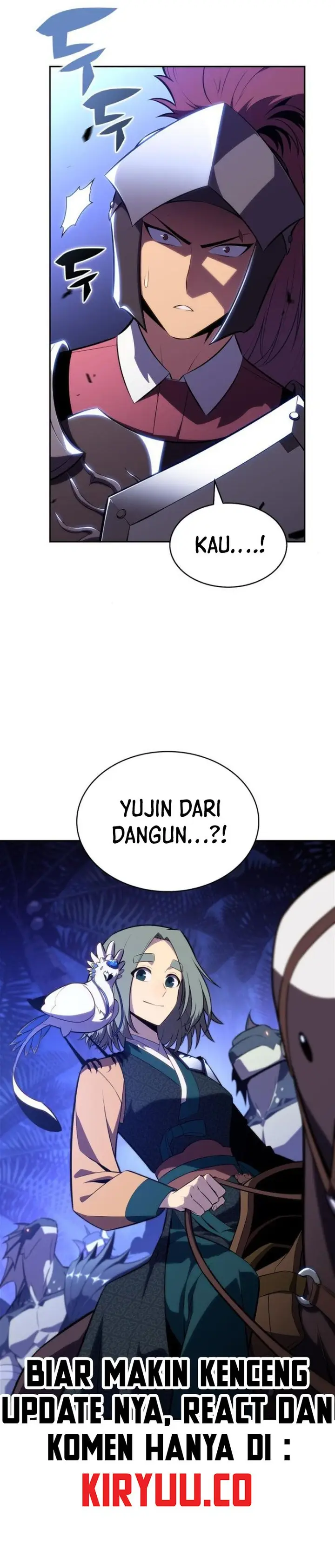 image-komik-solo-max-level-newbie-chapter-207-4/34