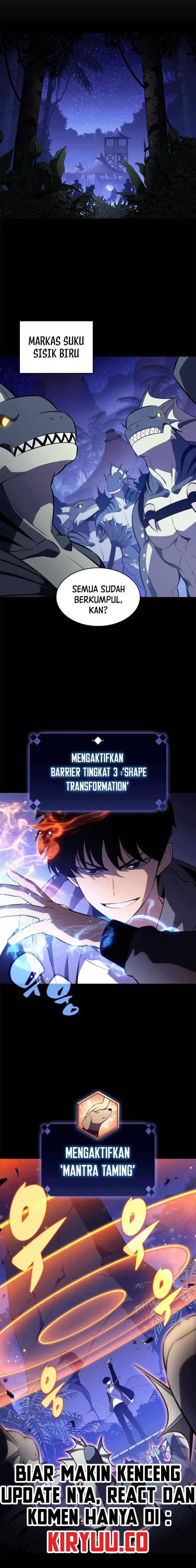 image-komik-solo-max-level-newbie-chapter-207-6/34