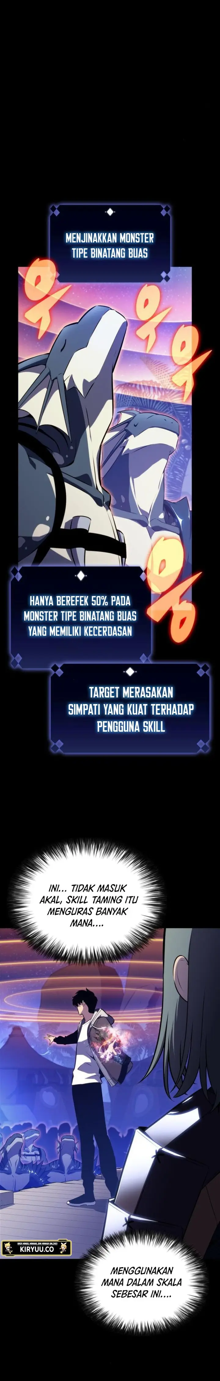 image-komik-solo-max-level-newbie-chapter-207-7/34