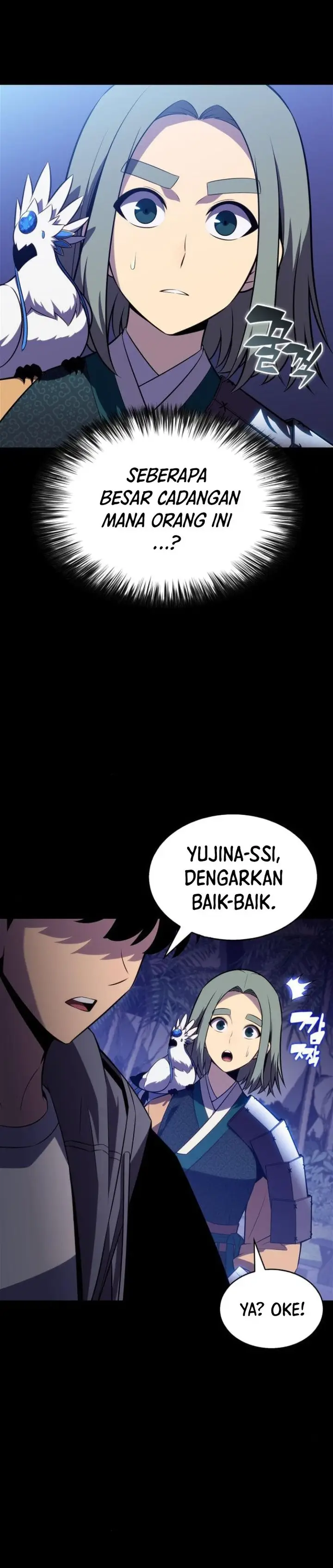 image-komik-solo-max-level-newbie-chapter-207-8/34