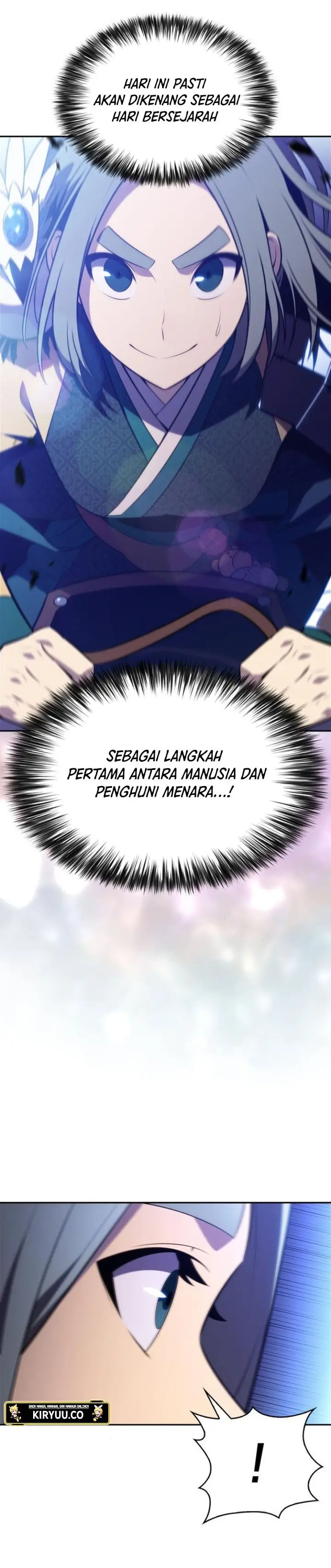 image-komik-solo-max-level-newbie-chapter-207-11/34