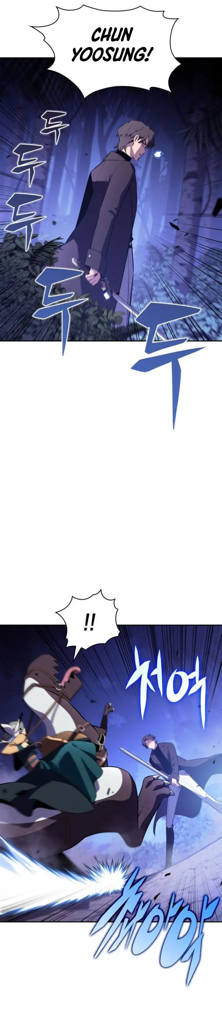 image-komik-solo-max-level-newbie-chapter-207-12/34